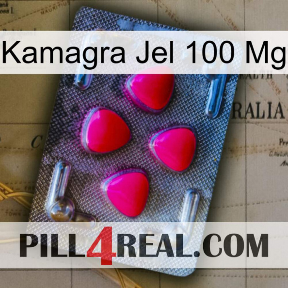 Kamagra Jel 100 Mg 13.jpg